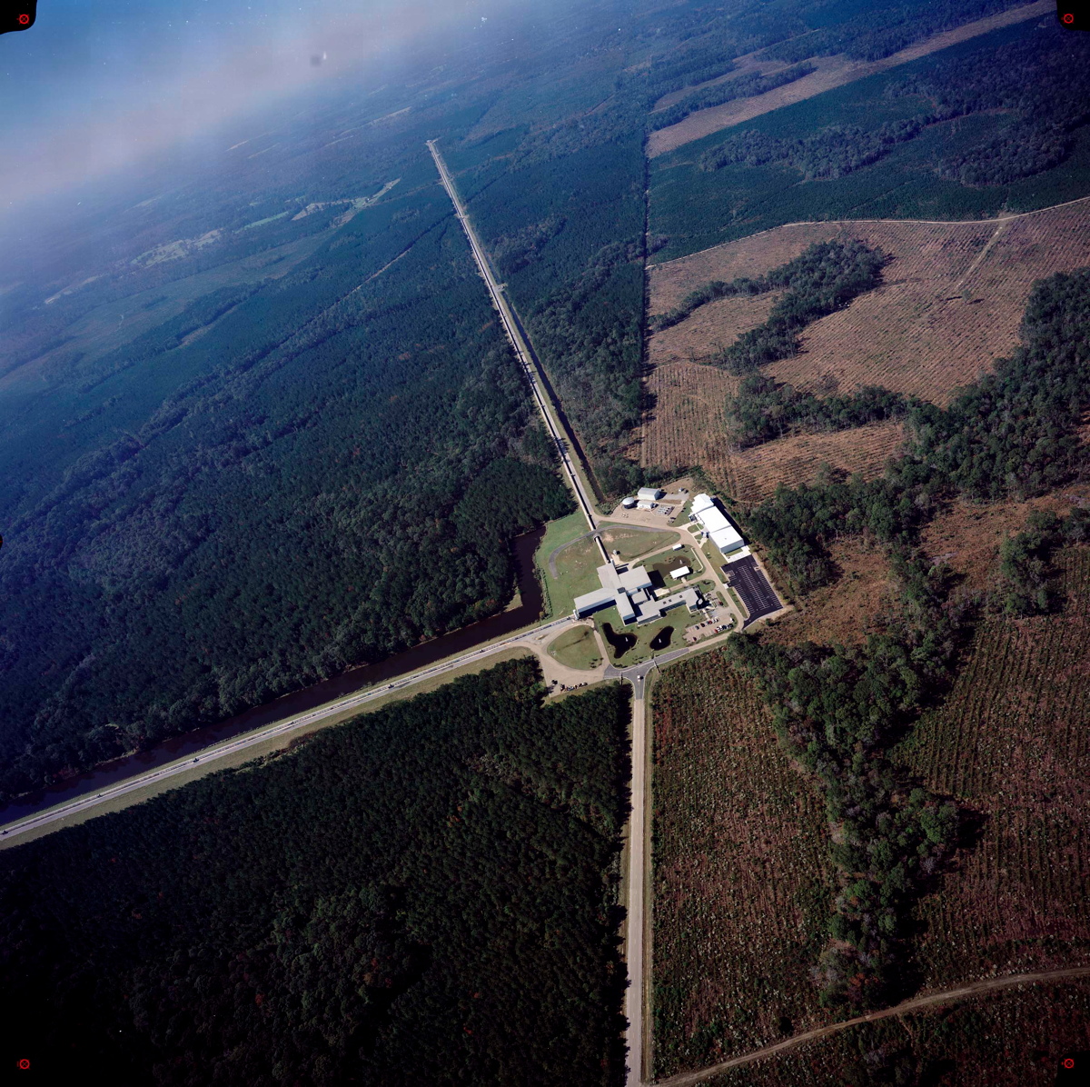 Project LIGO: How Lasers Could Reveal Glimpses of Gravitational Waves